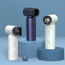 �羳2024�¿��ֳ֟o�����ٴ��L�C�u݆С�L�ȴ��L���o�O�{�ٳ�늿�