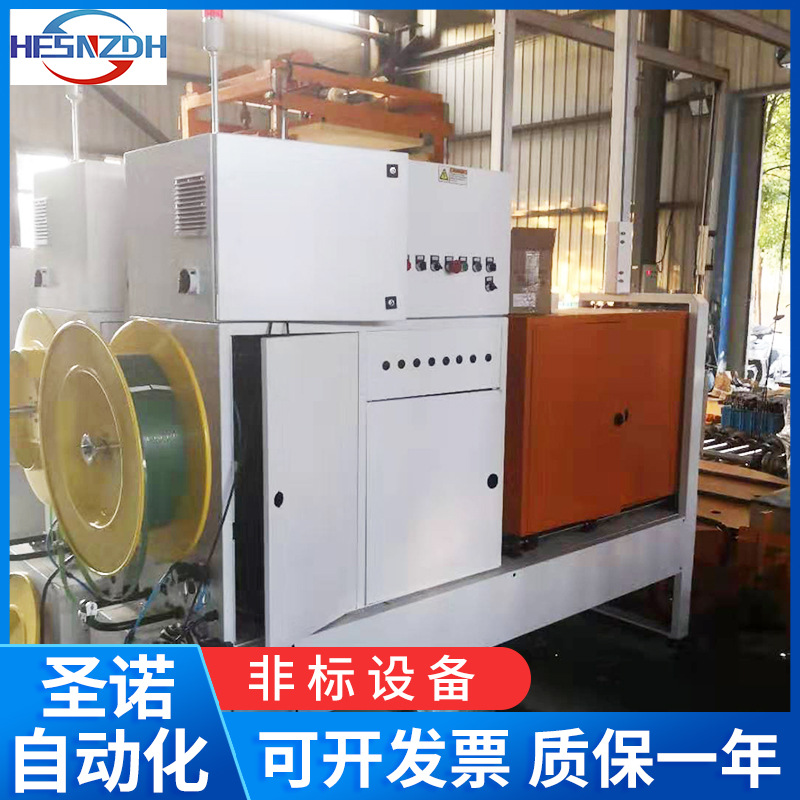 全自动收板机 非标制作下板机 上板机 自动化平移机 全自动送板机