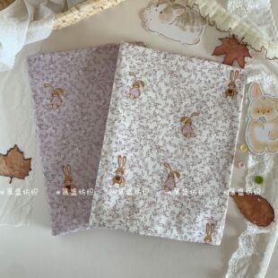 40֧���޿ɐۿ�ͨ���������黨���� �H���b����Ҿӷ�˯��ͯ�bDIY