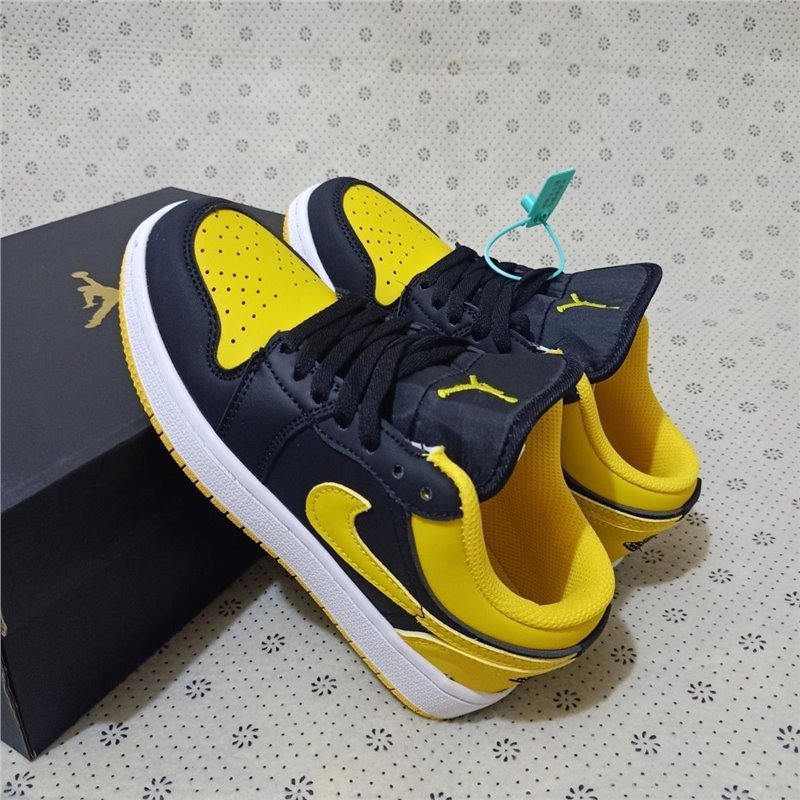 AJ 범블비) [마찰음 - 고무바닥