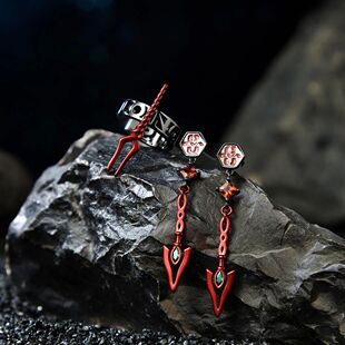 �������o������ʿ��EVA������˹֮����ᔶ��ǊA������߅cos���