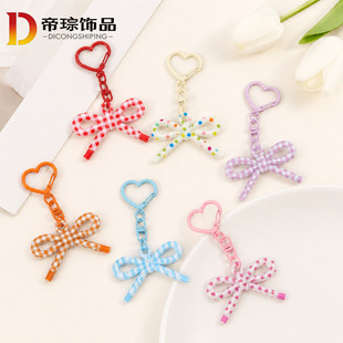 �¿��ǹ�ɫӡ�������Y������diy耳׿����ƴ������ۭh���S���l