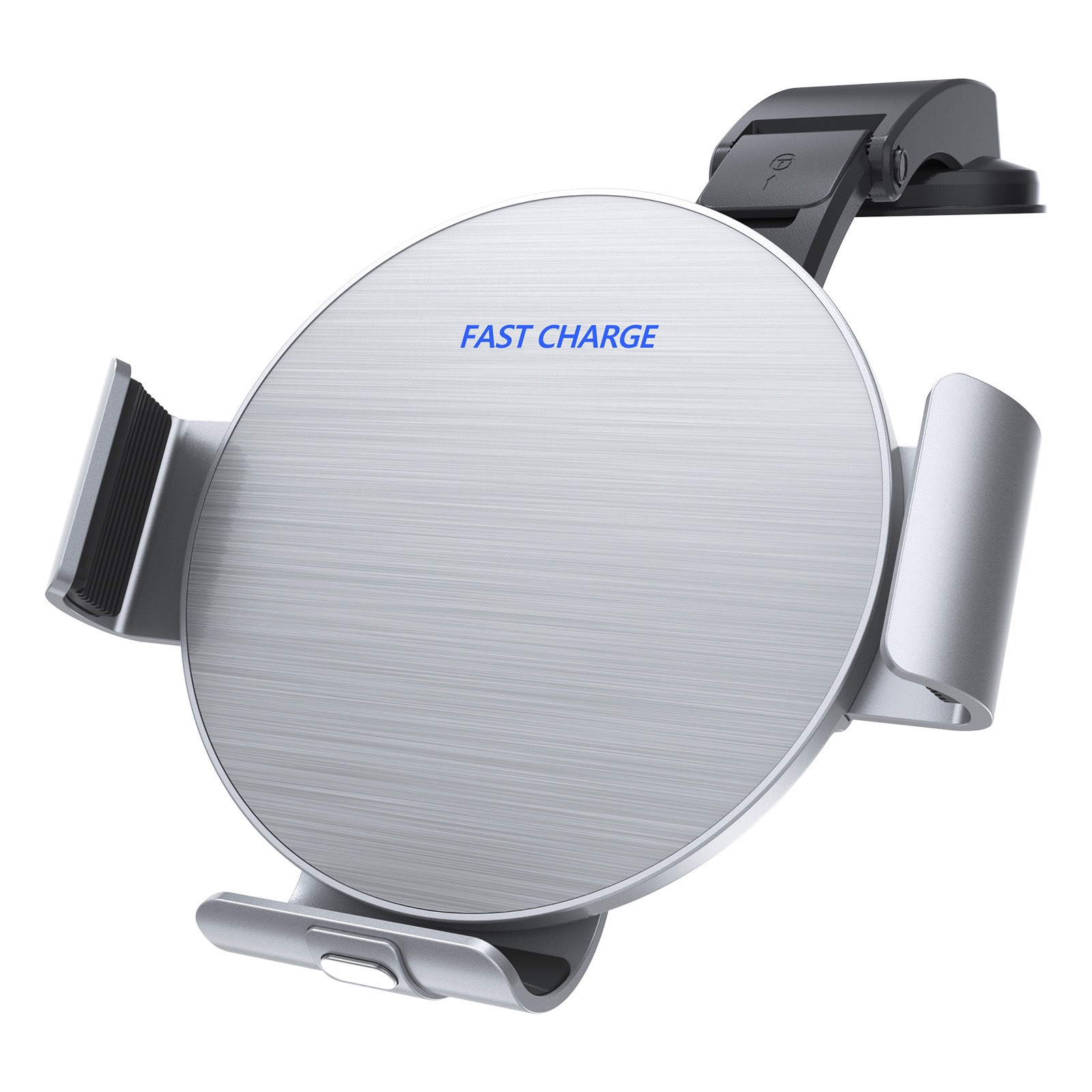 Transfronteriza S9 adecuado para Samsung fol5/4 series Xiaomi fol3 doble bobina plegable pantalla teléfono móvil soporte de coche