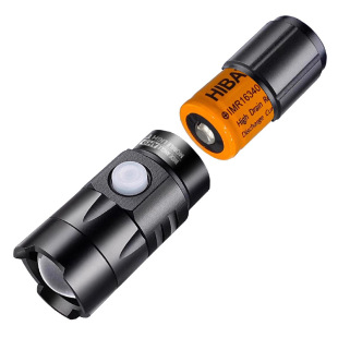 16340늳 ɳ늄늳 3.7V 15C P Ͳ늳