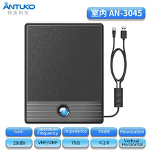 �ظ�AN3045 4K 1080P�҃�ƽ������ҕ�쾀������羳���N