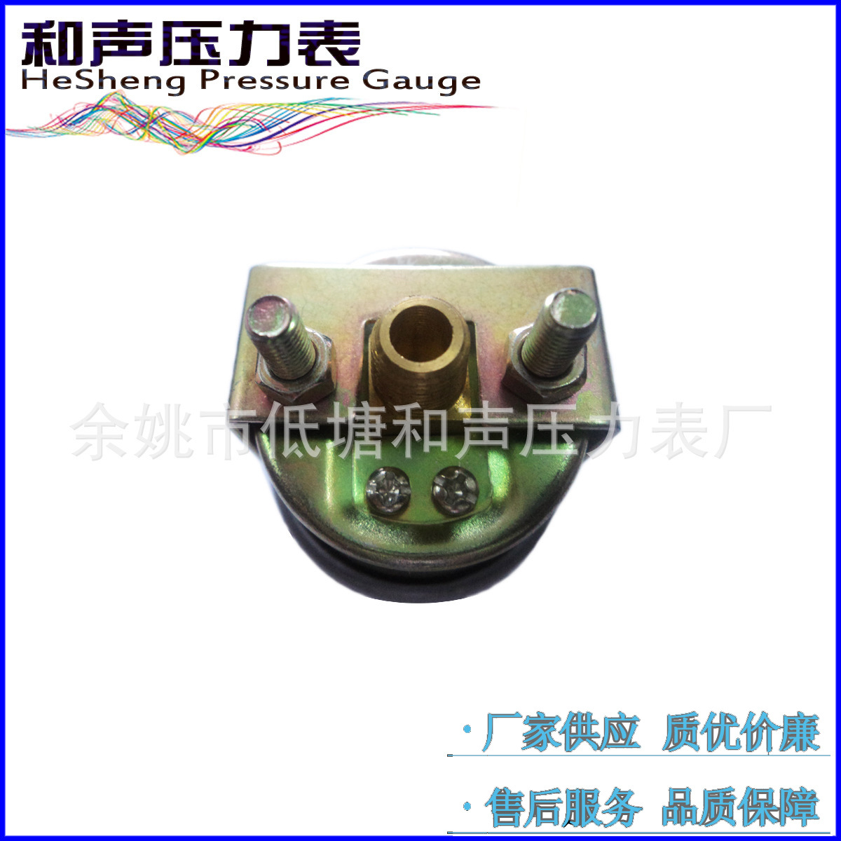 ���ҹ�Ӧ��ͨѹ�������ʽ��пU��֧�ܰ�װѹ��������ѹ����