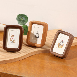 �î����3������N�ں���ľ������С4��緽���㮋5��ľ���[̨