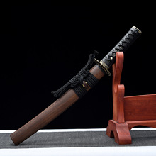 ̾12绨yŤDy̵ȪƙMδ_