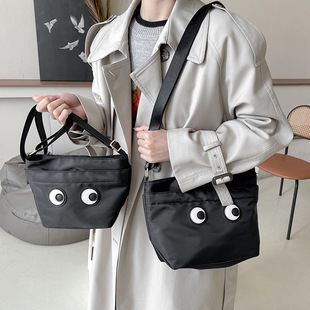 �ɐ۸�ִ��ۆμ��Ů2024�¿����݃����eŮʿ�μ���W��Ůб���