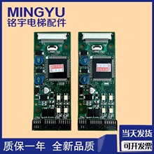 �|֥���������@ʾ��HID-100A/HID-155A ������ͨӍ��ȫ��