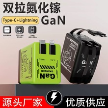 �羳����扳���� ��s��������m���O���A�����^ �p��������^