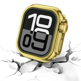 智能手表表带;AppleWatch表带;手表保护壳