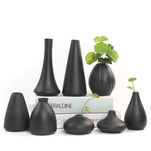 �»��մɻ�ƿС�������s���տ͏d�ҾӔ[����ʽ�͹ź�ɫ�ɻ��廨��