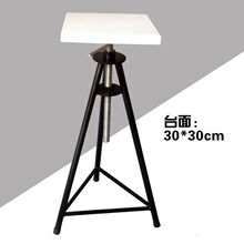 ��������̨ �����D�P �����D̨ ���ܹ������ǵ��ܼ��D�P�D̨���l