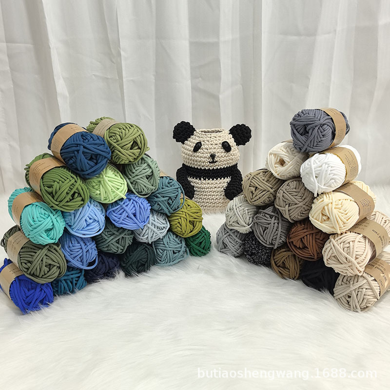 IMG_20250113_151333 - 副本.jpg