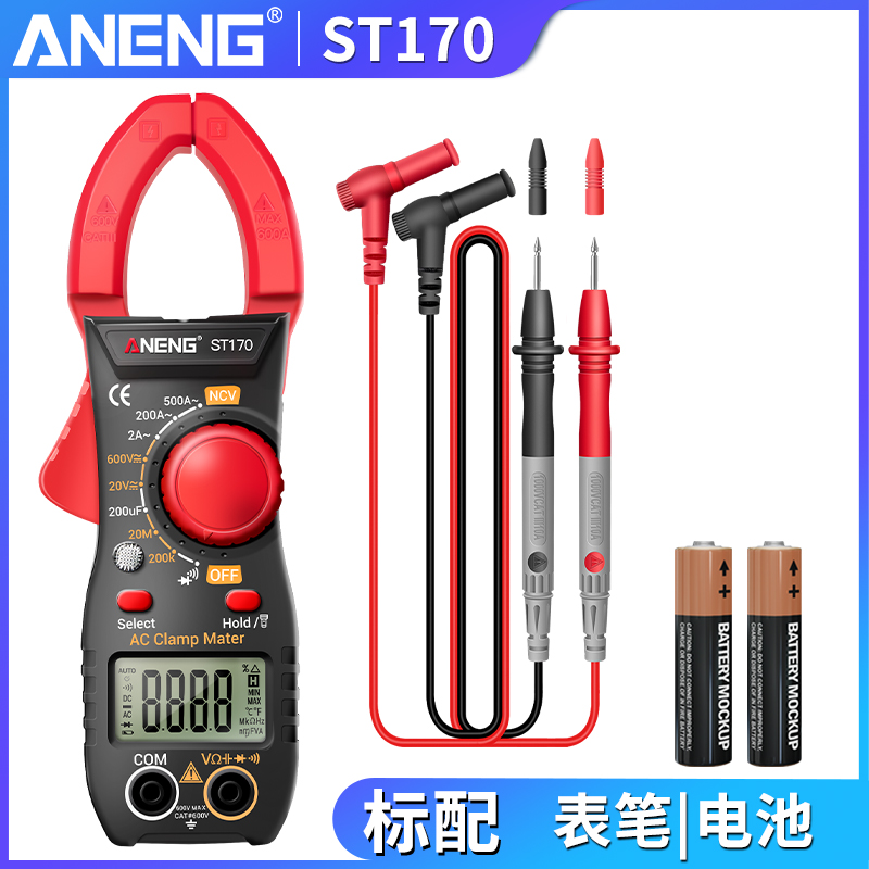 [기본 매뉴얼 버전] 표준 [기본 기능]