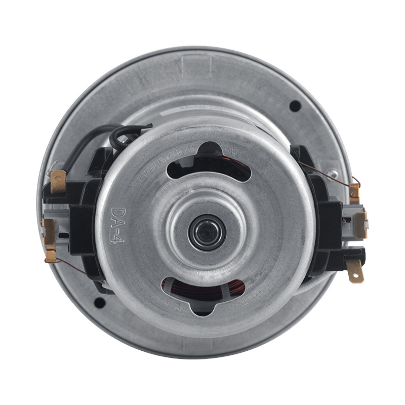 Accesorios de motor de limpiadora de polvo 1200W QW12T - 202 QW12T - 801