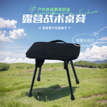 ��~���p�����ʿ��ۯB��y�X�Ͻ�С�R��¶�I��~�ۯB��