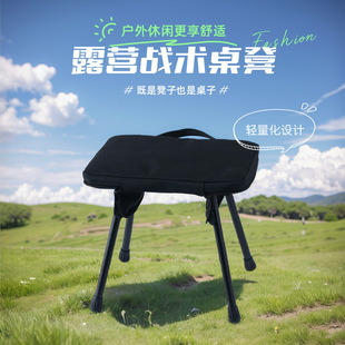 ��~���p�����ʿ��ۯB��y�X�Ͻ�С�R��¶�I��~�ۯB��