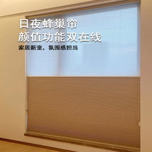 ?늄���ҹ�䳲����C���L�ٺ����ו�������ȫ�ڹ����ܰ��~����