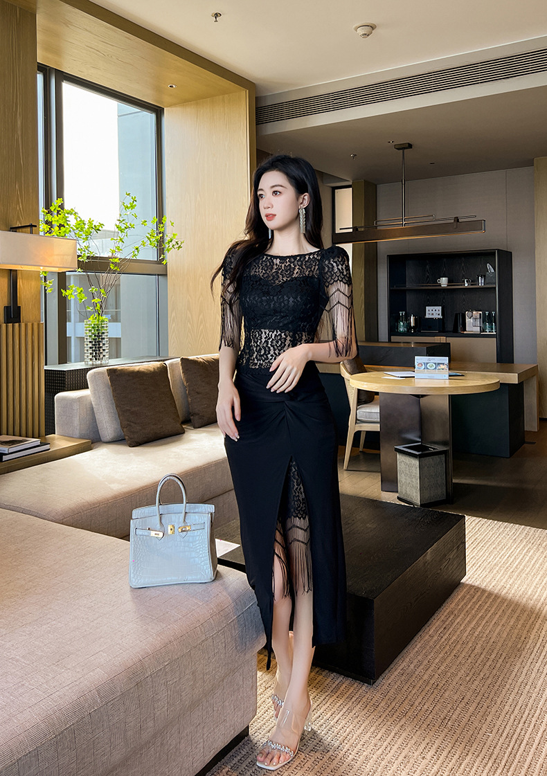 C9869 740K ÁO SƠ MI NỮ CHOTDNG SEXY DÁNG ÔM BODY GỢI CẢM SEXY MÙA HÈ THỜI TRANG NỮ REN G02 SẢN PHẨM MỚI