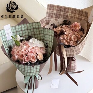 ������Ʒ�͹Ÿ�y�������b���Ӻ�150��Ӳͦ���ͼ���ˇdiy������