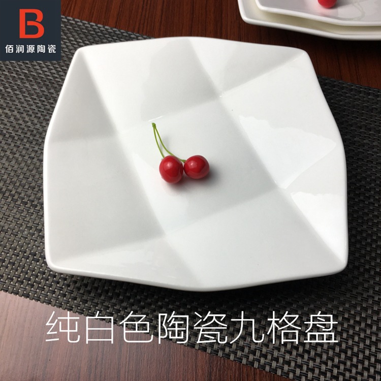 TB2hsP5iY1YBuNjSszhXXcUsFXa_!!