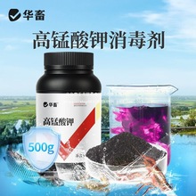 ���i������������������Bֳ���i��Ȧˮ�a�Bֳ�Fș��ĩ�~������Һ