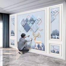 8D���W�lؔ¹��ľ�w�S�ҕ���������ɠ���͏dӰҕ���Ԏ�߅��۰�