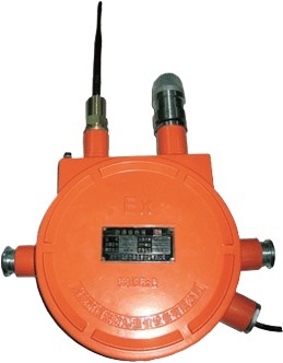 RTU无线远程控制终端 无线远程测控设备 RTU传输模块