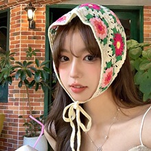 ���λ������ǽ�ins�͹ŷ�ʽᘿ��������^���ֹ����������l���^��