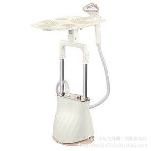 SUPOR (supor) Household 2000 Watts 35s Steam Wrinkle Removal EleCtriC Iron Double Pole GU-401C