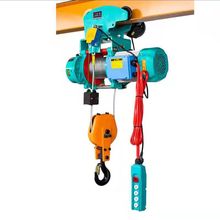 ��Λρ�¿����ͼ��������C�๦��늄Ӻ��J�B�w΢��늄Ӻ��J��y