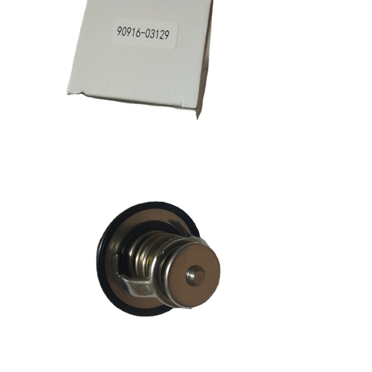 9091603129 ڷ toyotathermostat