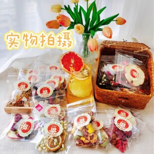 �W�tˮ�����N��ζ�������b��Ƀ��ɹ��ə��ʽ�۰�����������l