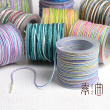 ��Ʒ�ǿ՝u׃��Ⱦ����ʽ�ִ��޾�DIY�����K�����ִ��P�p���K����