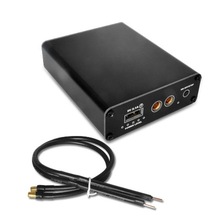 ��늌�ʽ�ֳ�ʽ��y����С��18650�늳��c���Cdiyȫ���׼������C