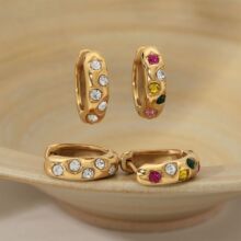 ���P䓷�ʽ�͹��荶�Ȧ���R�d�羳���Q����С���僲���ɫ����Ů