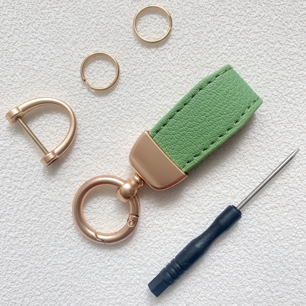 微信图片_20230317175441