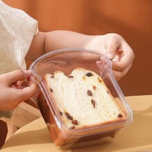 ��������������һ����͸���決���c���Ᵽ�r����Ƭ��˾���b����