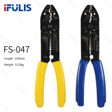 FS-047 �๦�܉����Q�A�^�����ӽӾ����Ӊ����Q늹������Q�ྀ�Q