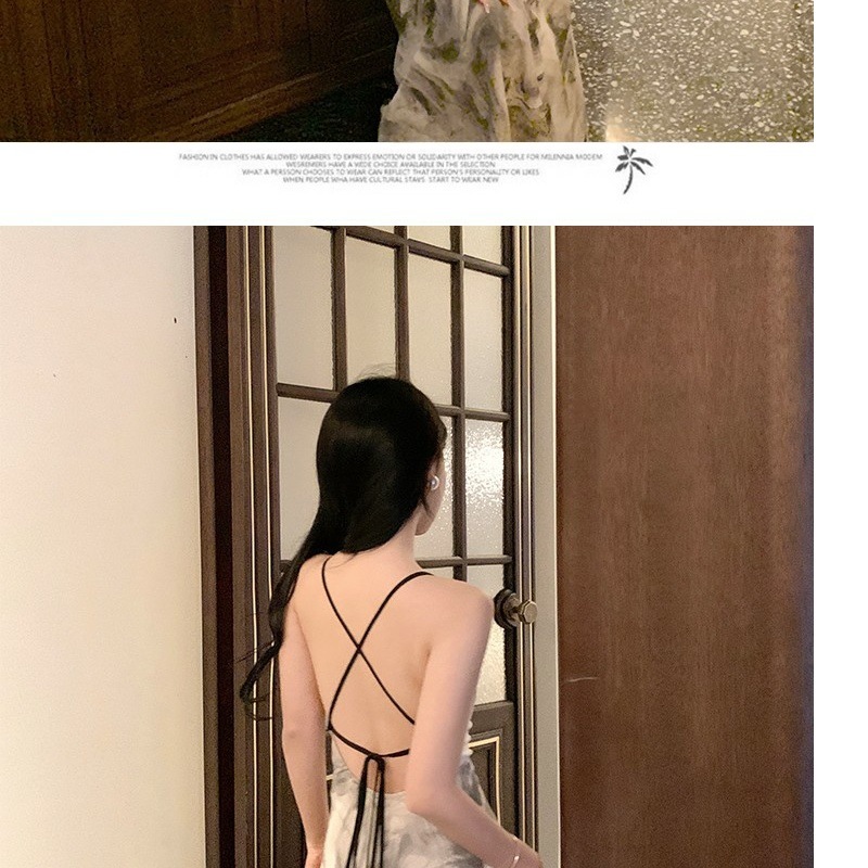 2e4af818-31c1-4ce8-a6c7-b619cb2a4206.jpe