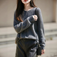 �ﶬ��ëᘿ��_��Ůһ���������A�I���q��ëë������ᘿ�����