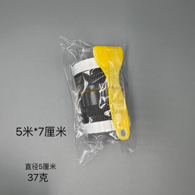 浴室使い捨てアンチブロッキングフィルターステッカーキッチンバルコニー防蚊下水フィルター床排水ステッカーロールステッカー卸売|undefined