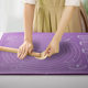 Kneading Mat Household and Panel Rolling Pin Mat Dough Baking Tools