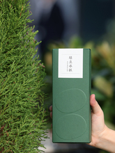 Gbʽcyʽ決cĺж ƿնY