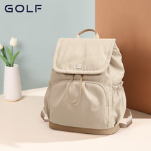 GOLF�p���Ůʿ�n��r��insͨ�ڱ������e14����X��У�@�W������
