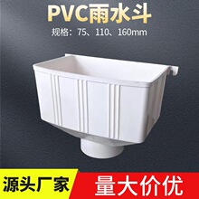 pvc��ˮ����ˮ����ˮ����ˮ����� 75 110�����̨ˮ��������ˮ��