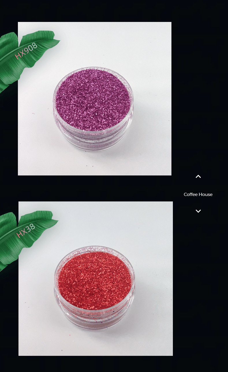 O1CN01ZvO9IQ1ZCs2kHK2UG_!!2216262733159-0-cib.jpg?__r__=1693390430061