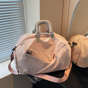 �羳�¿����а����������д��ɝ���x��������Ů���s���e�����
